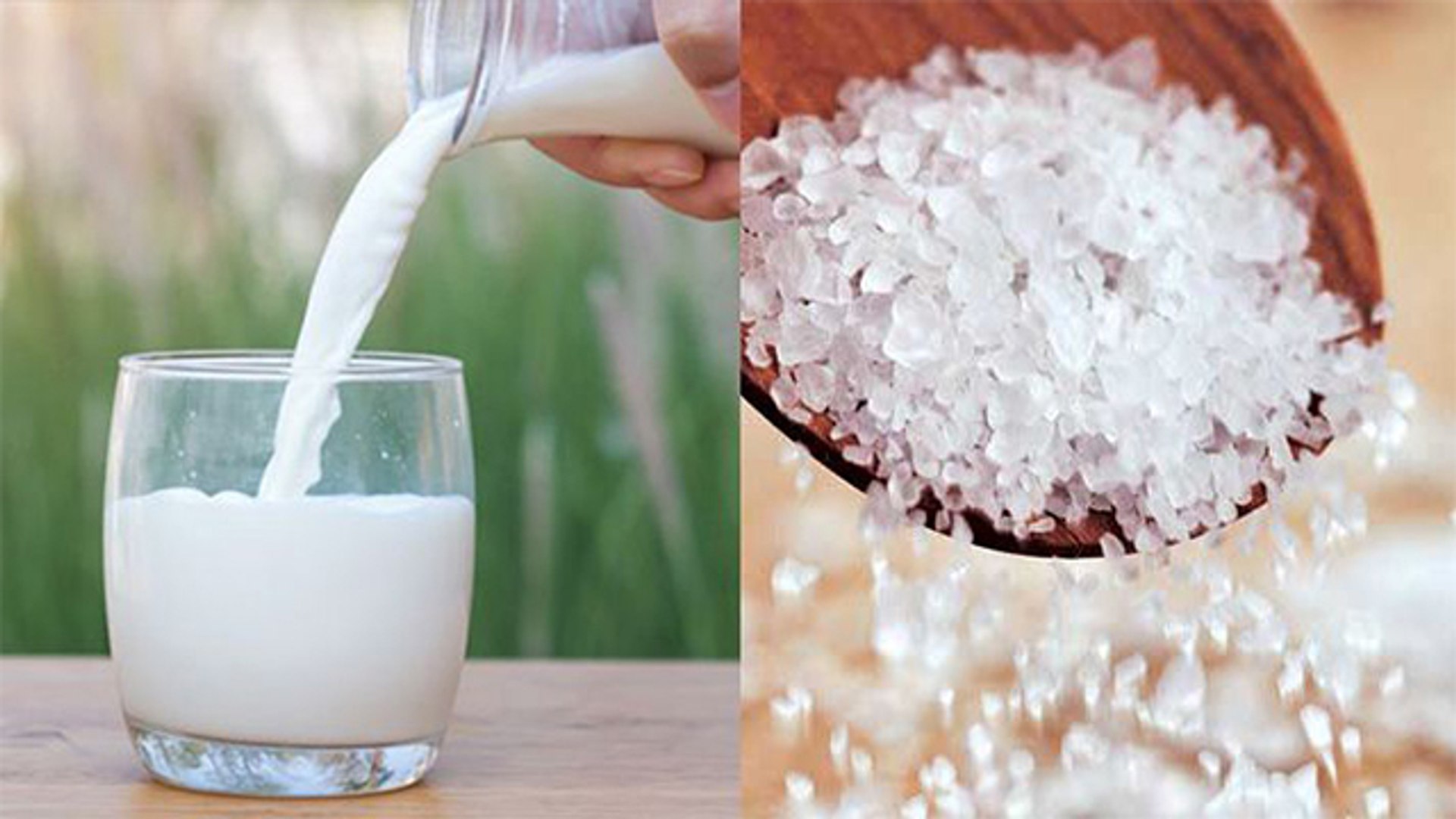 Milk में Sugar मिलाकर पीने से होते कई गंभीर नुकसान।दूध के साथ चीनी पीने के  नुकासन। Milk With Sugar