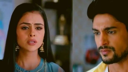 Udaariyaan Spoiler; Tejo ने हादसे से पहले Fateh से कह दी ये बात कि उड़े Fateh के होश | FilmiBeat