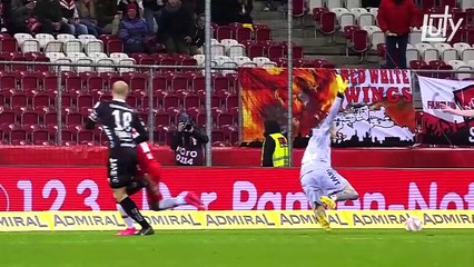 Fenerbahçe'de 2. Koreli planı: Hee-chan Hwang