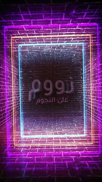 نجوم عاشوا طفولة قاسية