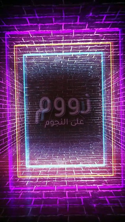 نجوم عاشوا طفولة قاسية