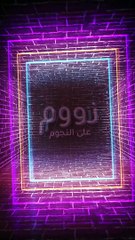 دلال عبد العزيز وسمير غانم.. حب حتى الموت