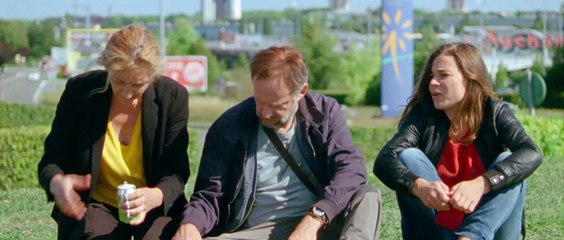 Online für Anfänger 🎬 – Der perfekte Einstieg in die Filmwelt