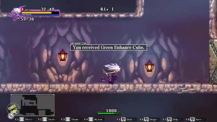 Dragon Marked For Death Ver 3.0.0 Gameplay