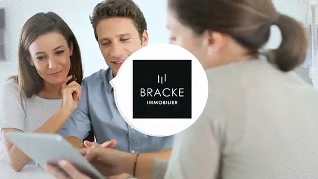 A louer - Appartement - COURBEVOIE (92400) - 2 pièces - 43m²