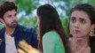 Sasural Simar Ka 2 spoiler: Aarav ने Reema के सामने Simar को तलाक देने पर कह दी ये बात  | FilmiBeat