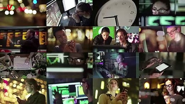 Social Media Could Be Training You To Be More Morally Outraged