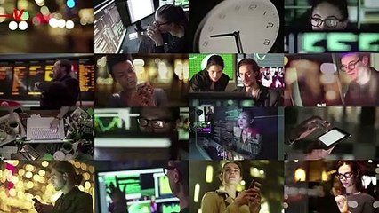 Social Media Could Be Training You To Be More Morally Outraged