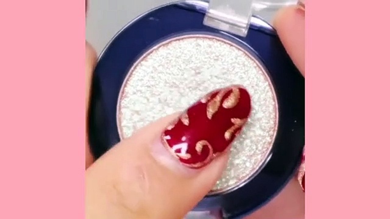 Best mekup video short video