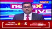 Pegasus Snooping Row SC Issues Notice To Centre NewsX