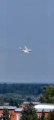 Russie: Un avion militaire russe, avec trois personnes à bord, s’écrase lors d’un vol d'essai près de Moscou - VIDEO