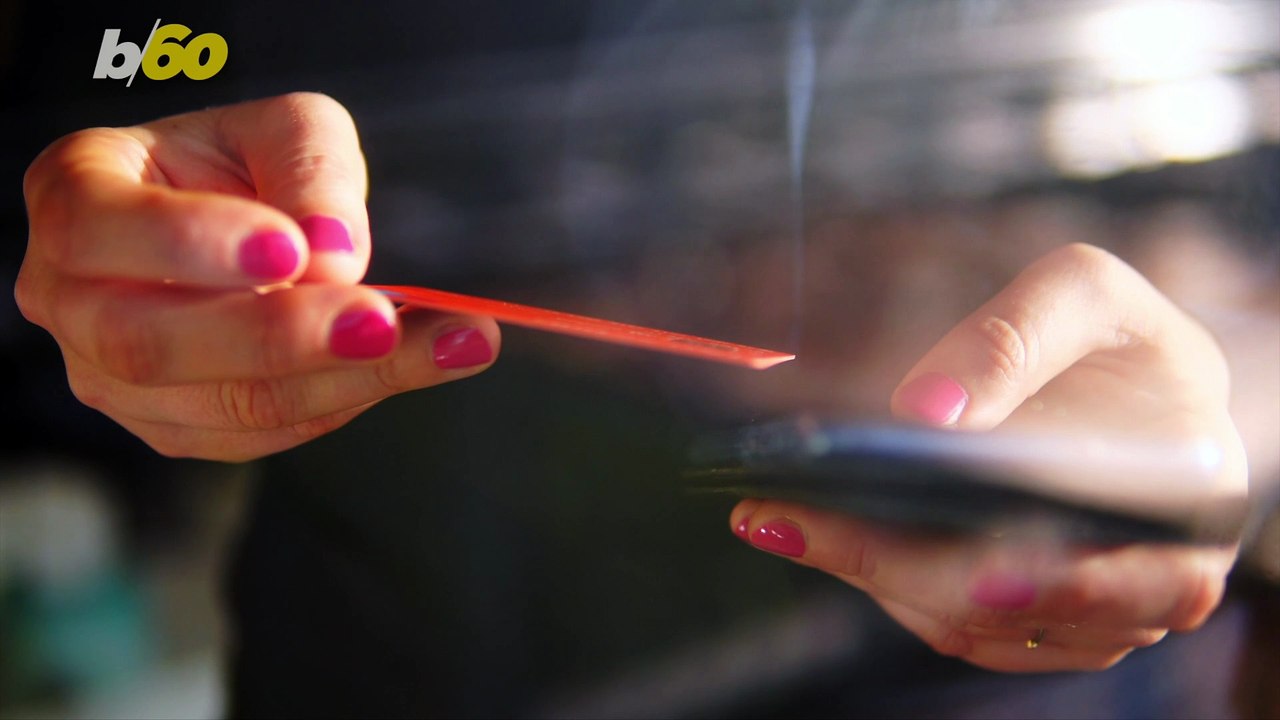 Americans Are Spending Lots of Money on Disappointing Purchases