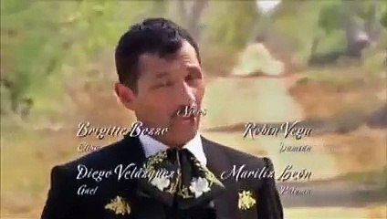 Abismo de pasión 1x138