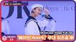 '컴백' CIX (씨아이엑스), '웨이브(WAVE)' 무대 최초공개! Showcase Stage Full.ver