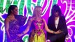 Impact Wrestling - Kimber Lee & Susan Vs Jordynne Grace & Jazz. 19/01/21