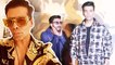 Bigg Boss OTT: Karan Johar Thinks Ranveer Singh Can Become His Perfect Co-Host