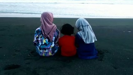 Ya Sudahlah (cover clip)