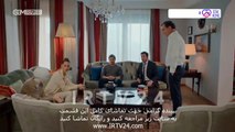 سریال شعله های آتش دوبله فارسی 40 | Sholehaye Atash - Duble - 40