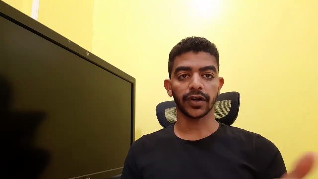 كيفية الحصول على عقد عمل في قطر و معلومات عن الرواتب و المهن المطلوبة 2021