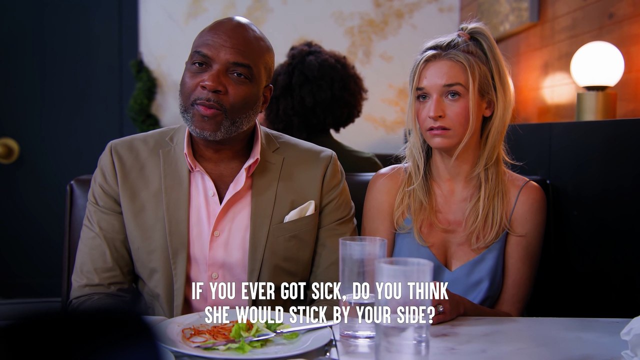 Sister Calls BROTHER_S Girl A GOLD DIGGER_ She Instantly Regrets It _ Dhar Mann 2K_HD