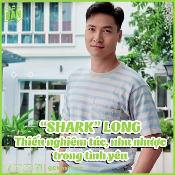 Hương Vị Tình Thân và những kiểu đàn ông khiến chị em “ngán ngẩm | Điện Ảnh Net