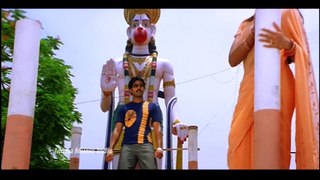Manasa Ottu Full Video Song HD | Pilisthe Palukutha | Aakash, Shamitha Shetty