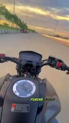 Bike lovers must whatch