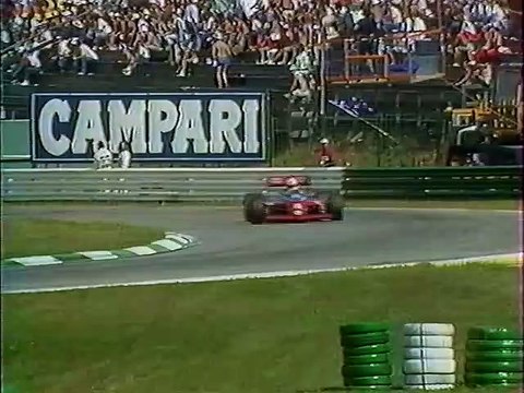 432 F1 12 GP Autriche 1986 p5