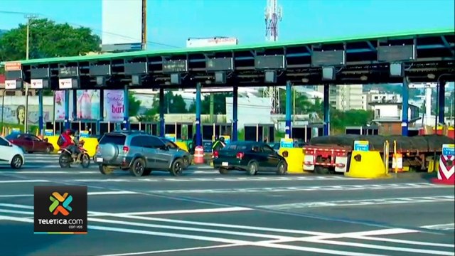 tn7-peajes-de-ruta-27-ya-se-pueden-pagar-con-tarjeta-de-credito-o-debito-170821