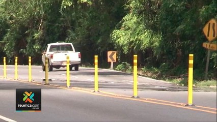 tn7-183-postes-abatibles-seran-sustituidos-en-ruta-32-170821