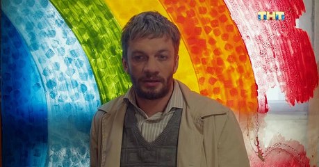 Маньячелло 3 серия (2021)