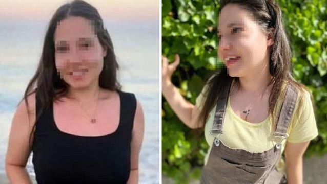 Engelli kadına cinsel saldırı! Zanlının savunması da en az olay kadar iğrenç