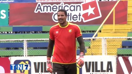 td7-herediano-anuncio-salida-de-un-volante-y-llegada-de-portero-a-su-plantel-170821