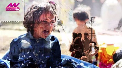 These Bollywood movies are made in Afghanistan