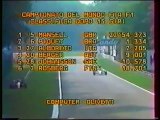 433 F1 13 GP Italie 1986 p4