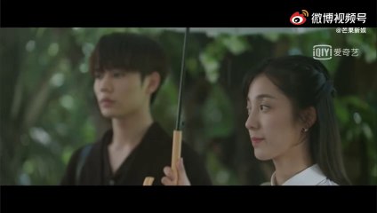 【MV】Crush OST 原来我很爱你片头曲《遇见你》