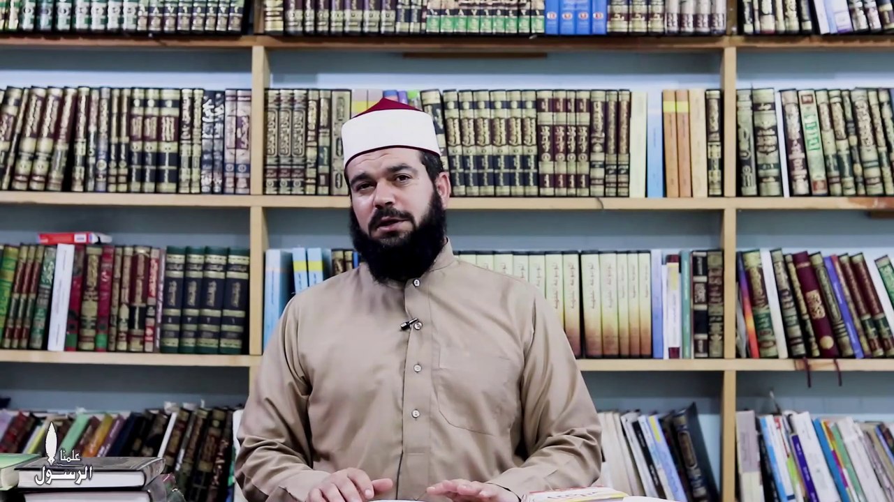 آثار جريمة الزنا - الكبائر