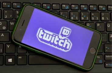 Twitch vows to combat hate after #TwitchDoBetter trends on Twitter