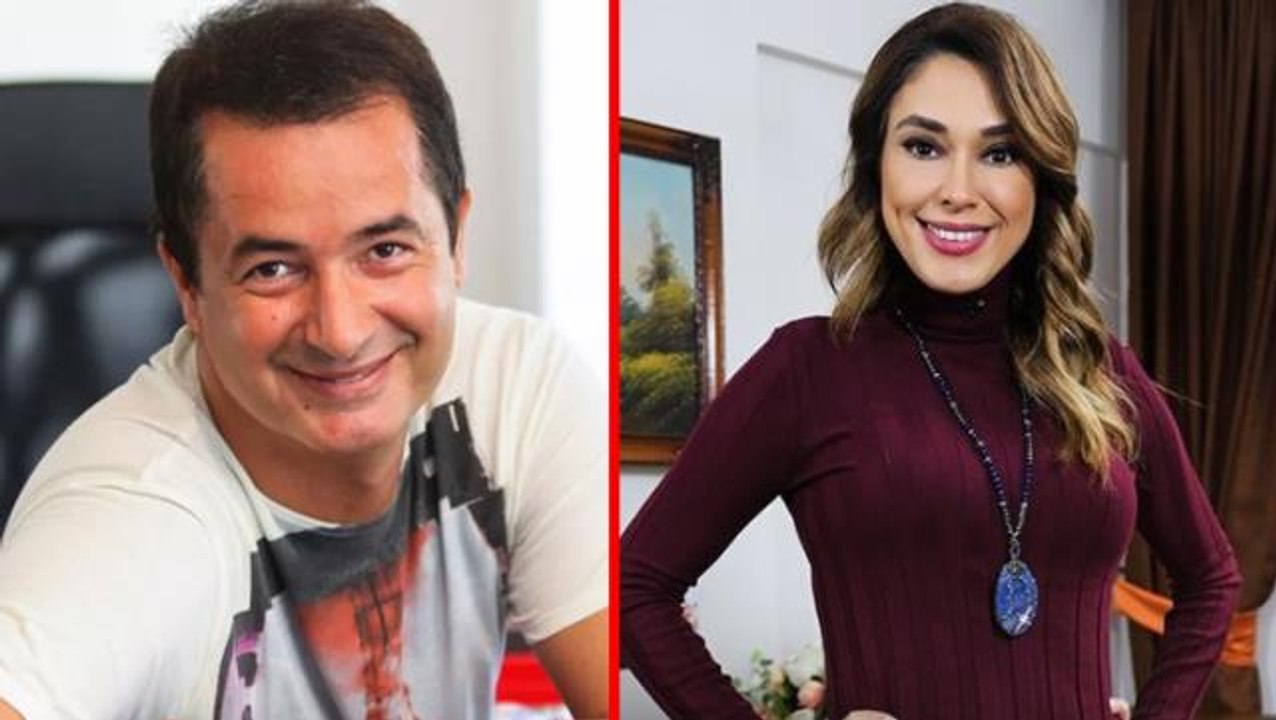 FOX TV 'den ayrılan Zuhal Topal, davalık olduğu Acun Ilıcalı'nın kanalına transfer oldu