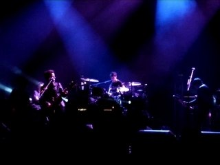 Stereophonics - It means nothing