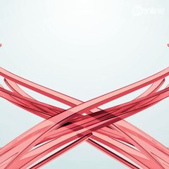 Ladrão furta TV, cai de prédio e é atingido pelo aparelho