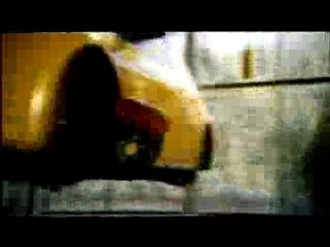 Inédit Renault Sport Megane RS Pub