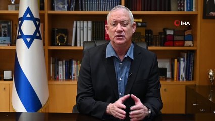 - İsrail, Katar hibesinin BM aracılığıyla Gazze'ye aktarılmasını kabul etti