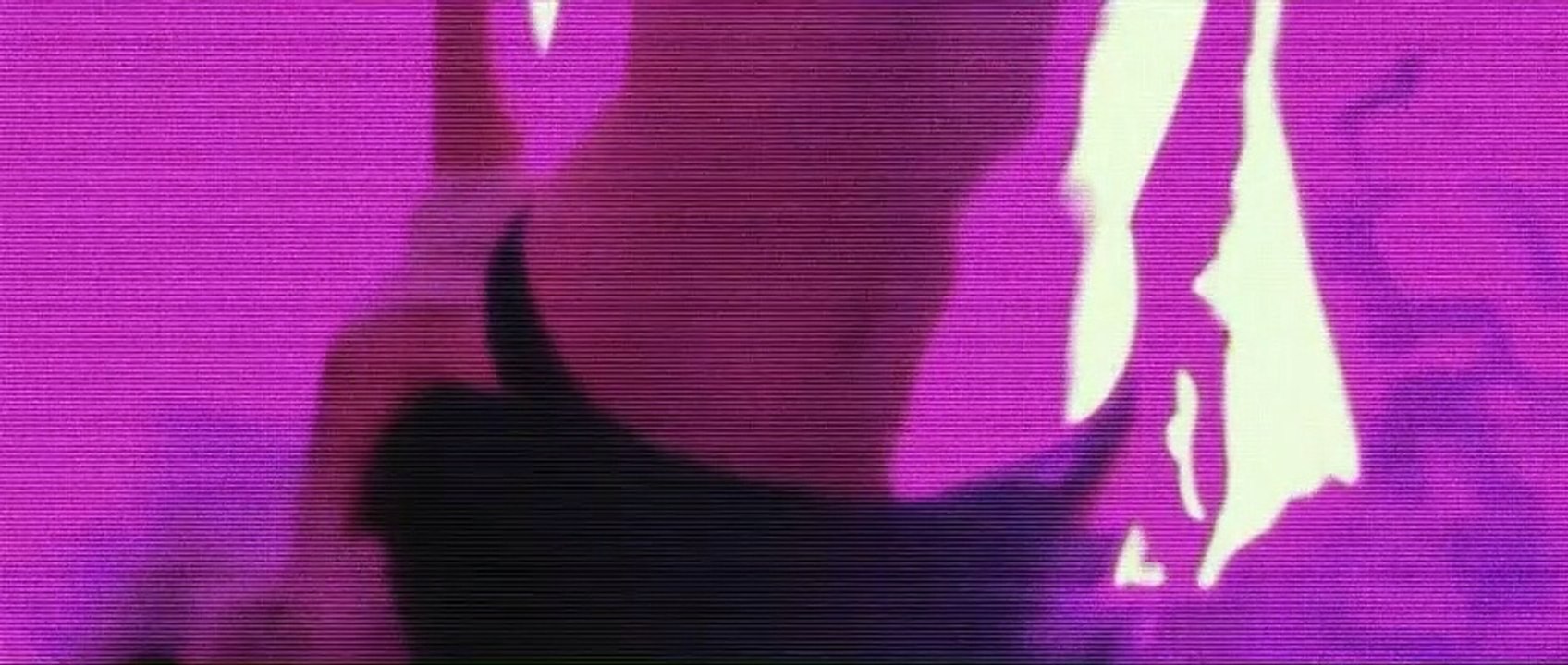 Zone 414 (2021) Official Trailer