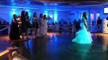 Hilarious Weddings That Didn't Go As Planned _ Funny Wedding Fails