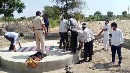मौत गले लगाने से पहले खींची सेल्फी, प्रेमिका संग दी जान