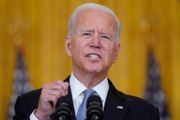 Biden Directs Secretary of Education to Use ‘Legal Action’ Against Anti-Mask Governors
