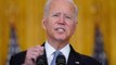 Biden Directs Secretary of Education to Use ‘Legal Action’ Against Anti-Mask Governors