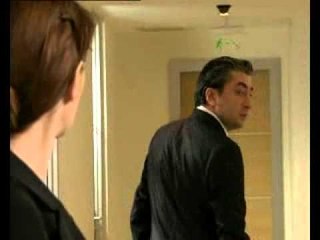 خريف الحب الحلقة 61