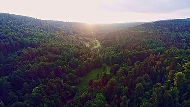 5 Minutes Relaxing Piano Music - Instrumental Piano Music- 5 Minutes Piano Music For Meditation